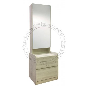Dressing Table DST1222